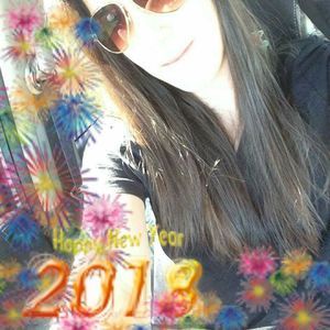 Meet your Posher, Jo